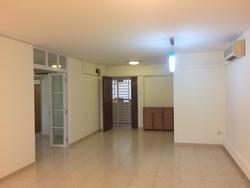 Blk 114 Edgefield Plains (Punggol), HDB Executive #66221532